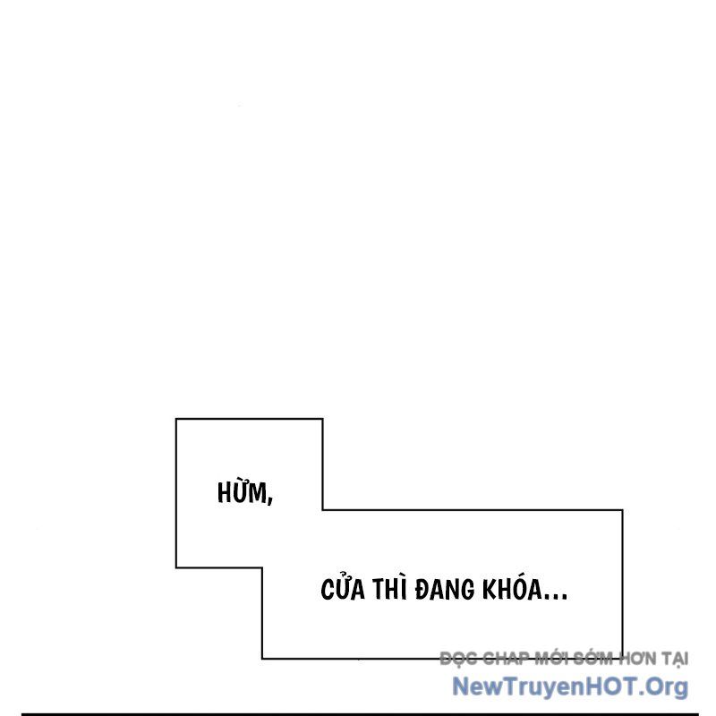 Nhân Viên Văn Phòng Trong Tận Thế Kỷ Băng Hà Chap 19 - Next Chap 20