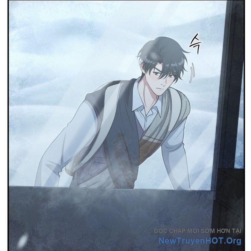 Nhân Viên Văn Phòng Trong Tận Thế Kỷ Băng Hà Chap 19 - Next Chap 20