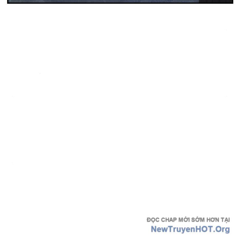 Nhân Viên Văn Phòng Trong Tận Thế Kỷ Băng Hà Chap 19 - Next Chap 20