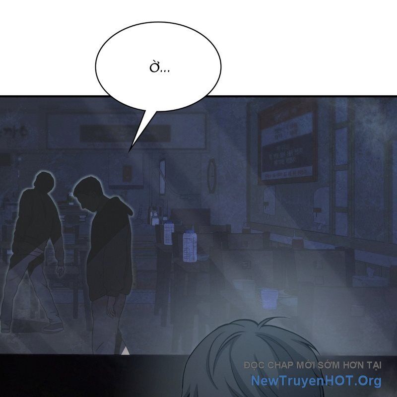 Nhân Viên Văn Phòng Trong Tận Thế Kỷ Băng Hà Chap 19 - Next Chap 20