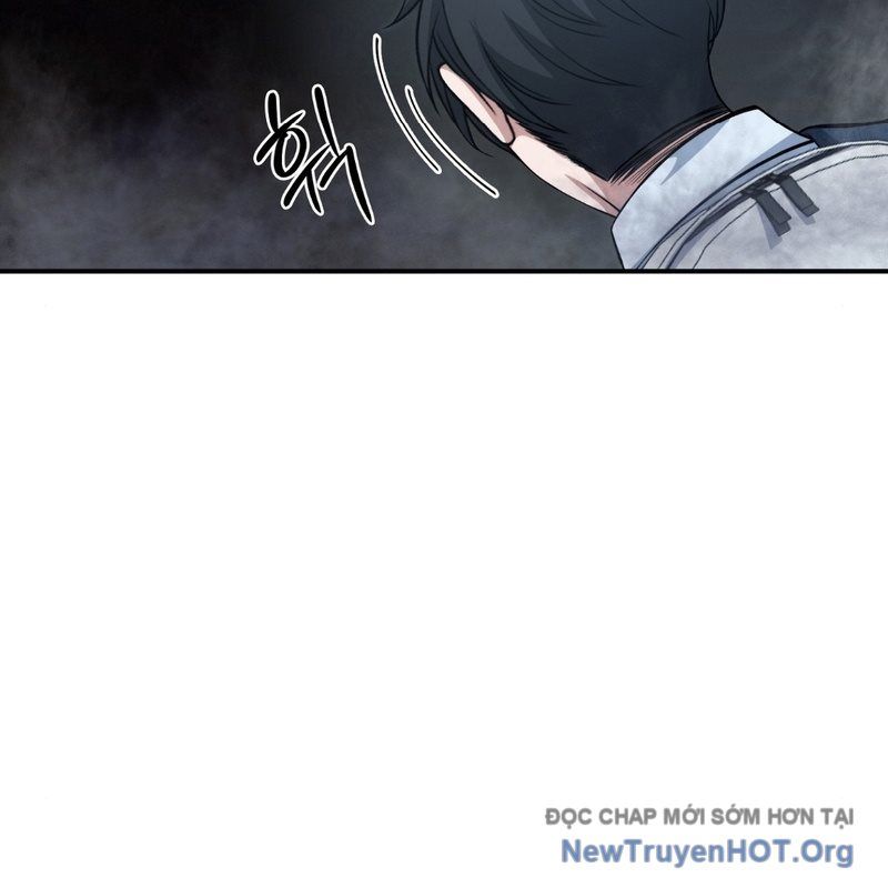 Nhân Viên Văn Phòng Trong Tận Thế Kỷ Băng Hà Chap 19 - Next Chap 20