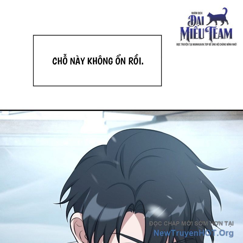 Nhân Viên Văn Phòng Trong Tận Thế Kỷ Băng Hà Chap 19 - Next Chap 20