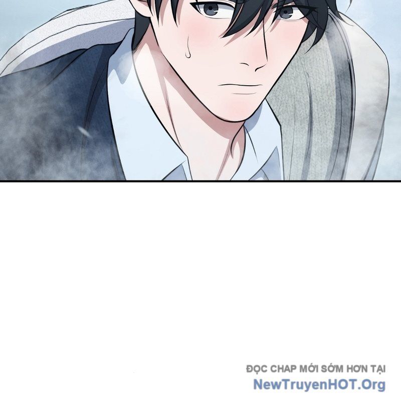 Nhân Viên Văn Phòng Trong Tận Thế Kỷ Băng Hà Chap 19 - Next Chap 20