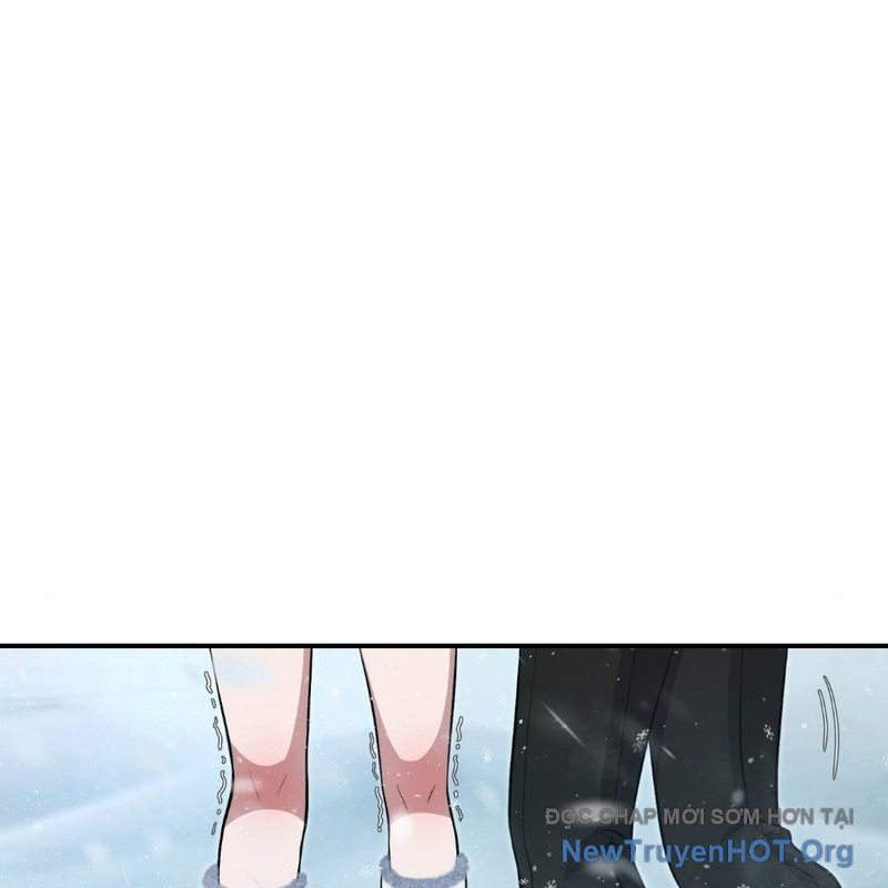 Nhân Viên Văn Phòng Trong Tận Thế Kỷ Băng Hà Chap 19 - Next Chap 20