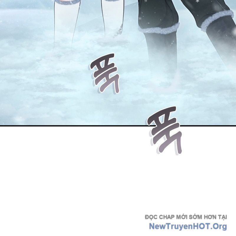 Nhân Viên Văn Phòng Trong Tận Thế Kỷ Băng Hà Chap 19 - Next Chap 20