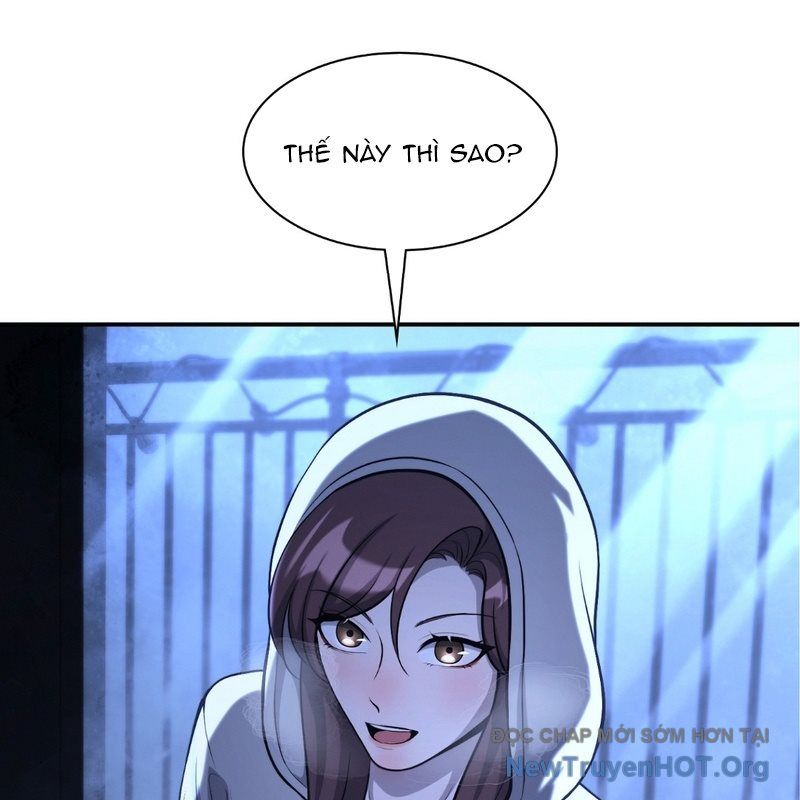 Nhân Viên Văn Phòng Trong Tận Thế Kỷ Băng Hà Chap 20 - Next Chap 21