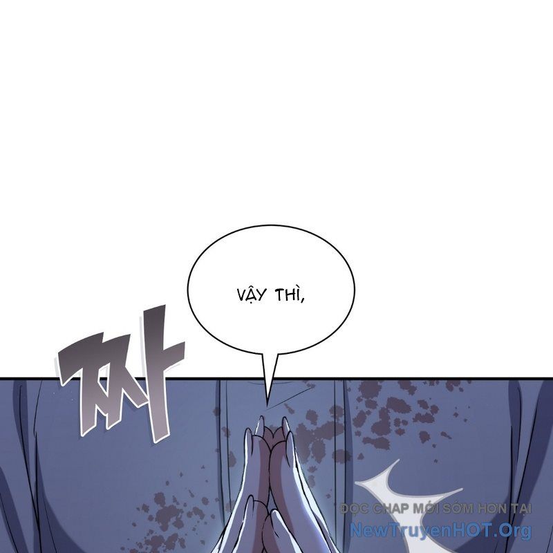 Nhân Viên Văn Phòng Trong Tận Thế Kỷ Băng Hà Chap 20 - Next Chap 21