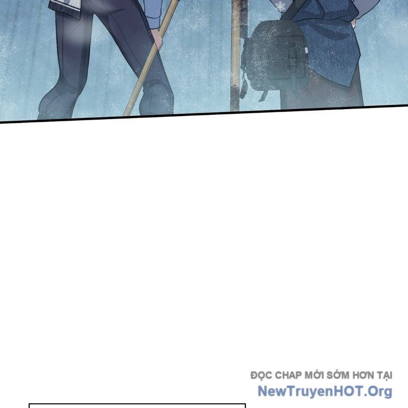 Nhân Viên Văn Phòng Trong Tận Thế Kỷ Băng Hà Chap 20 - Next Chap 21