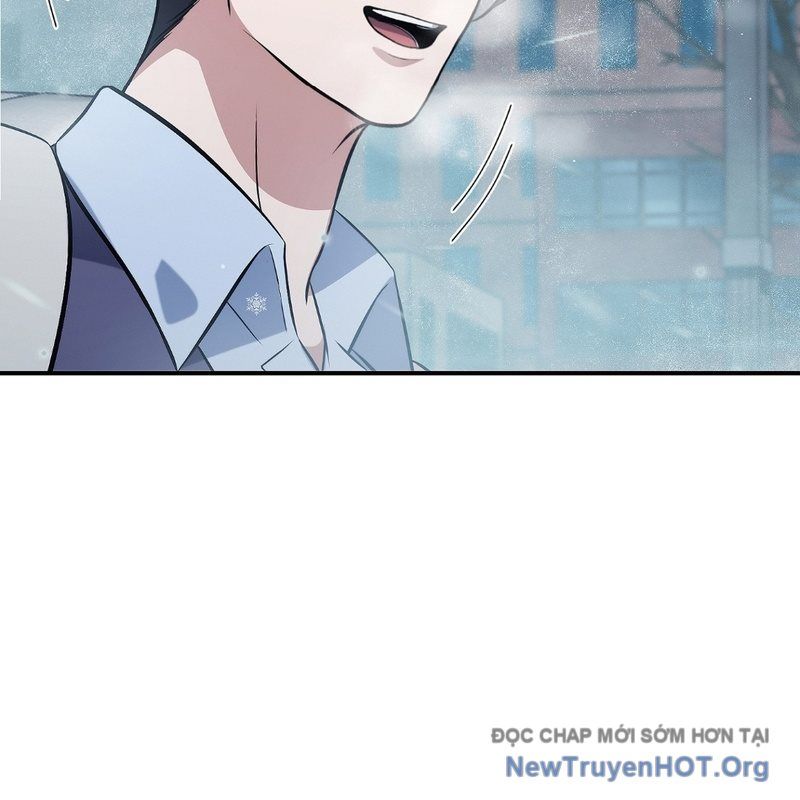 Nhân Viên Văn Phòng Trong Tận Thế Kỷ Băng Hà Chap 20 - Next Chap 21