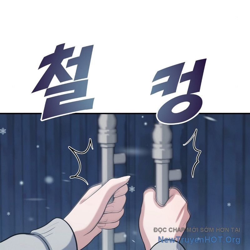 Nhân Viên Văn Phòng Trong Tận Thế Kỷ Băng Hà Chap 20 - Next Chap 21