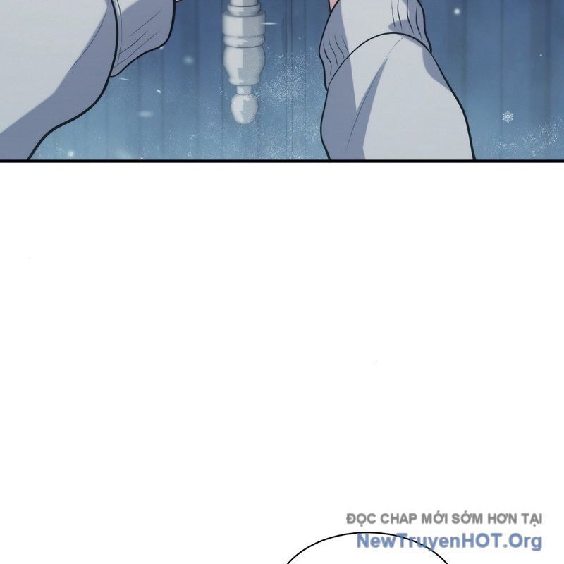 Nhân Viên Văn Phòng Trong Tận Thế Kỷ Băng Hà Chap 20 - Next Chap 21