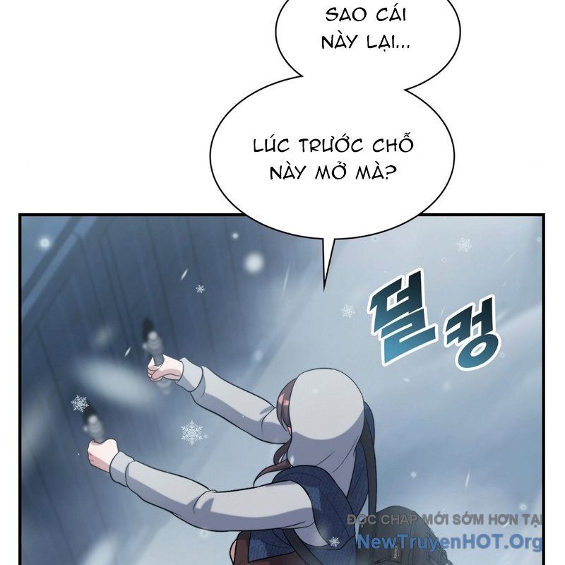 Nhân Viên Văn Phòng Trong Tận Thế Kỷ Băng Hà Chap 20 - Next Chap 21