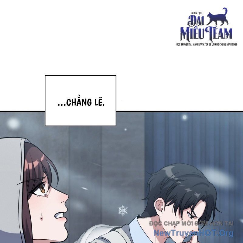 Nhân Viên Văn Phòng Trong Tận Thế Kỷ Băng Hà Chap 20 - Next Chap 21