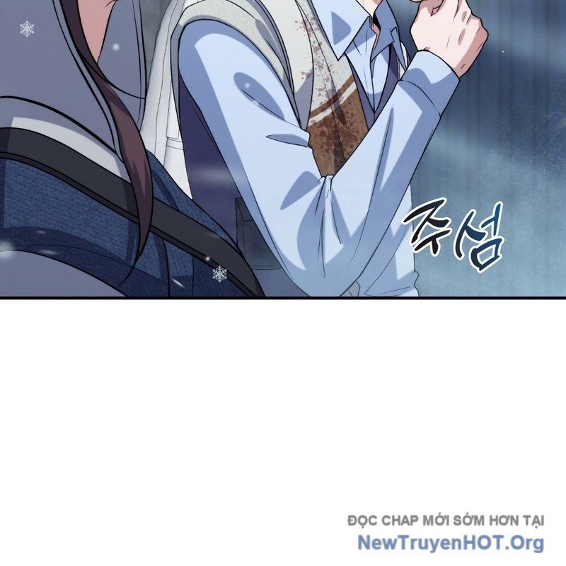 Nhân Viên Văn Phòng Trong Tận Thế Kỷ Băng Hà Chap 20 - Next Chap 21