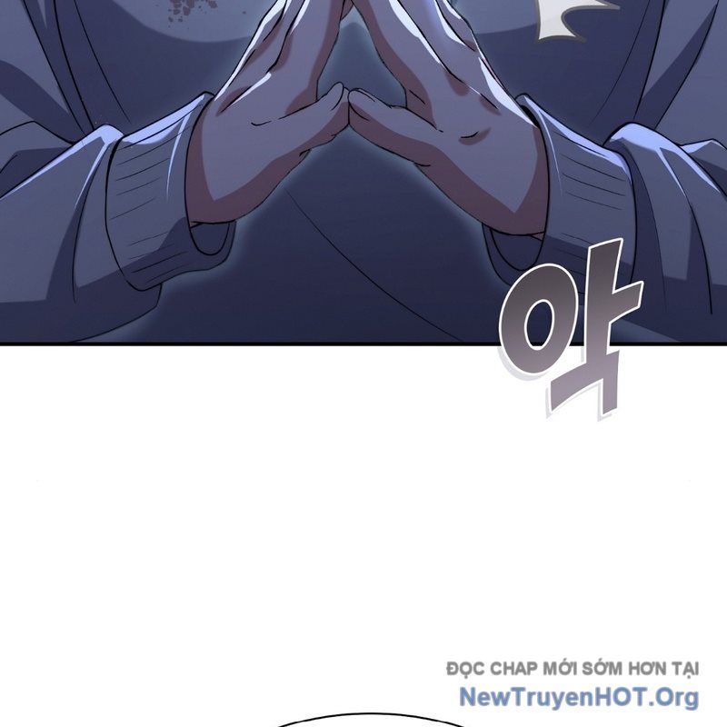 Nhân Viên Văn Phòng Trong Tận Thế Kỷ Băng Hà Chap 20 - Next Chap 21