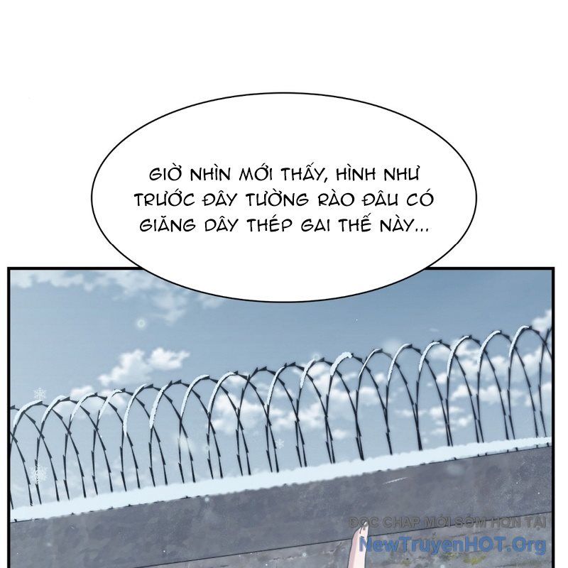 Nhân Viên Văn Phòng Trong Tận Thế Kỷ Băng Hà Chap 20 - Next Chap 21