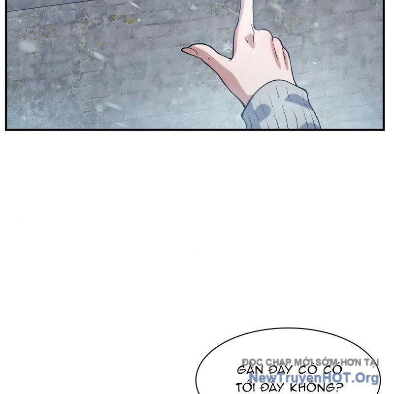 Nhân Viên Văn Phòng Trong Tận Thế Kỷ Băng Hà Chap 20 - Next Chap 21