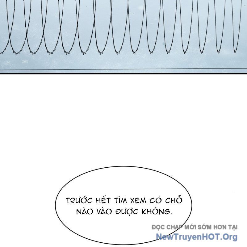 Nhân Viên Văn Phòng Trong Tận Thế Kỷ Băng Hà Chap 20 - Next Chap 21