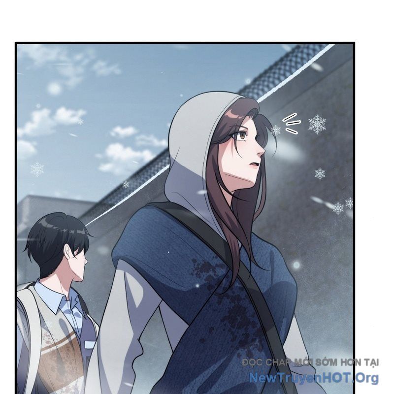 Nhân Viên Văn Phòng Trong Tận Thế Kỷ Băng Hà Chap 20 - Next Chap 21