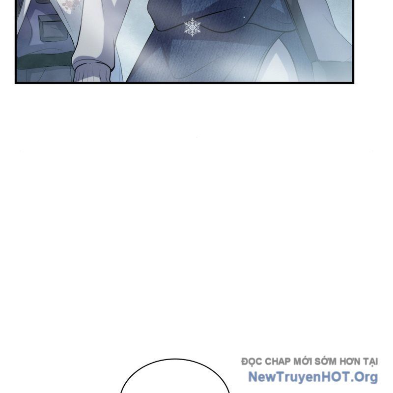 Nhân Viên Văn Phòng Trong Tận Thế Kỷ Băng Hà Chap 20 - Next Chap 21