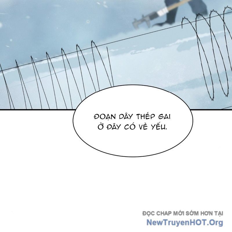 Nhân Viên Văn Phòng Trong Tận Thế Kỷ Băng Hà Chap 20 - Next Chap 21