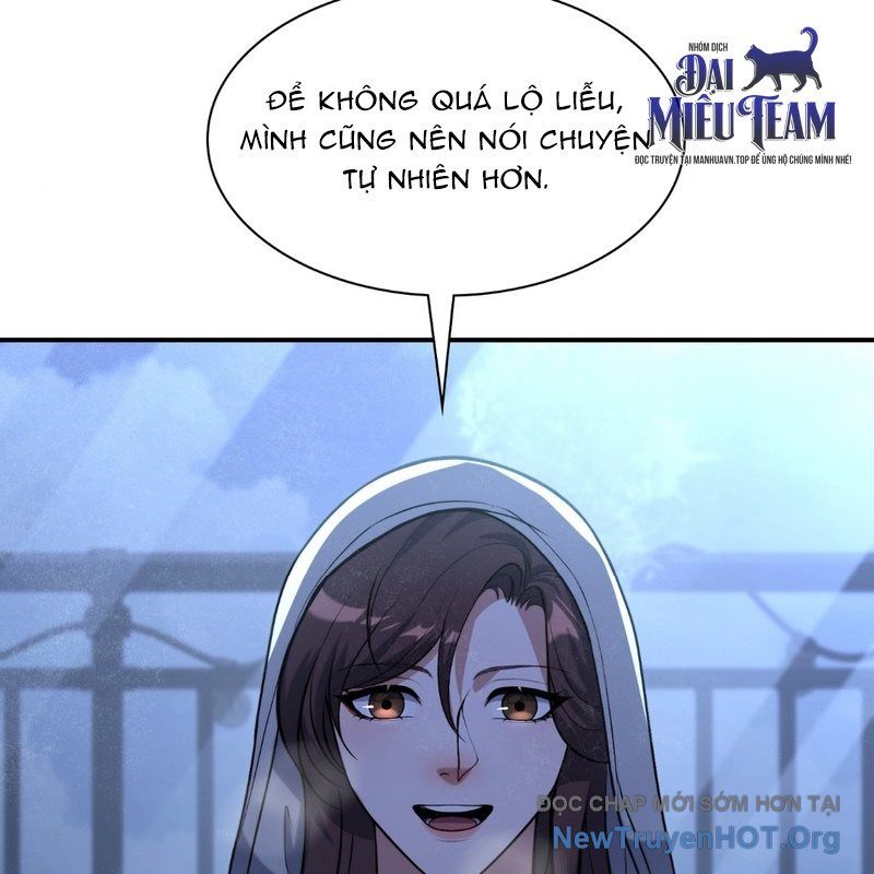 Nhân Viên Văn Phòng Trong Tận Thế Kỷ Băng Hà Chap 20 - Next Chap 21