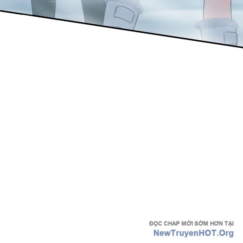 Nhân Viên Văn Phòng Trong Tận Thế Kỷ Băng Hà Chap 20 - Next Chap 21