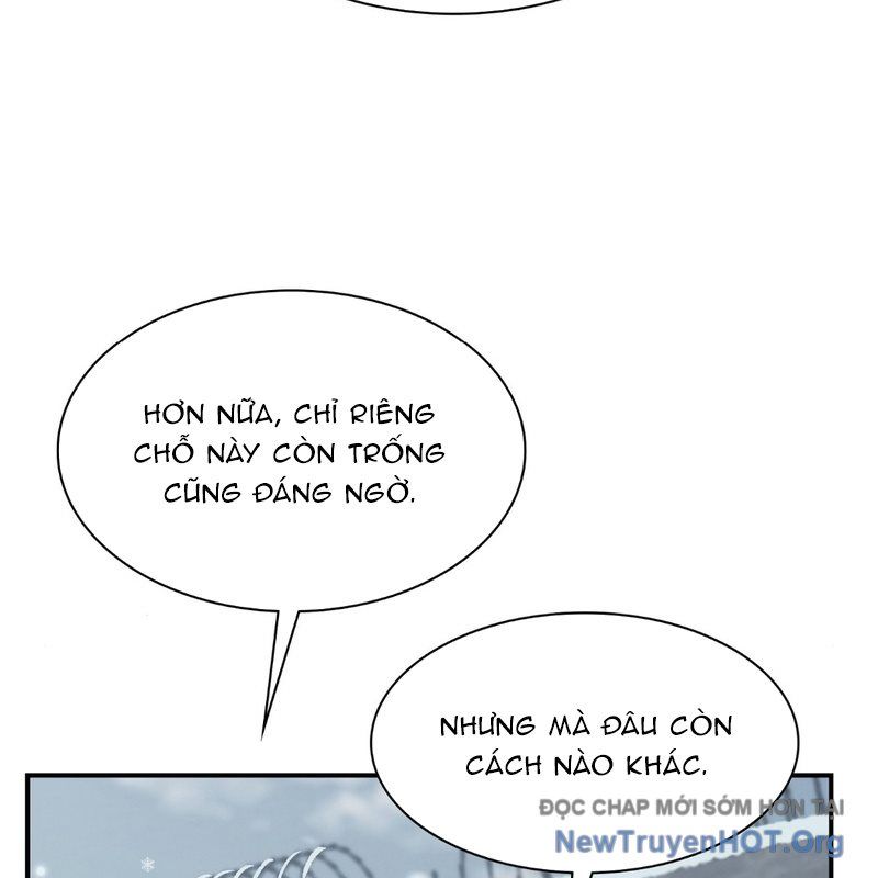 Nhân Viên Văn Phòng Trong Tận Thế Kỷ Băng Hà Chap 20 - Next Chap 21