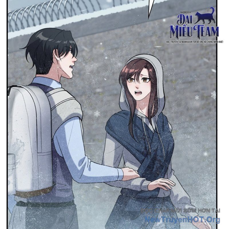 Nhân Viên Văn Phòng Trong Tận Thế Kỷ Băng Hà Chap 20 - Next Chap 21