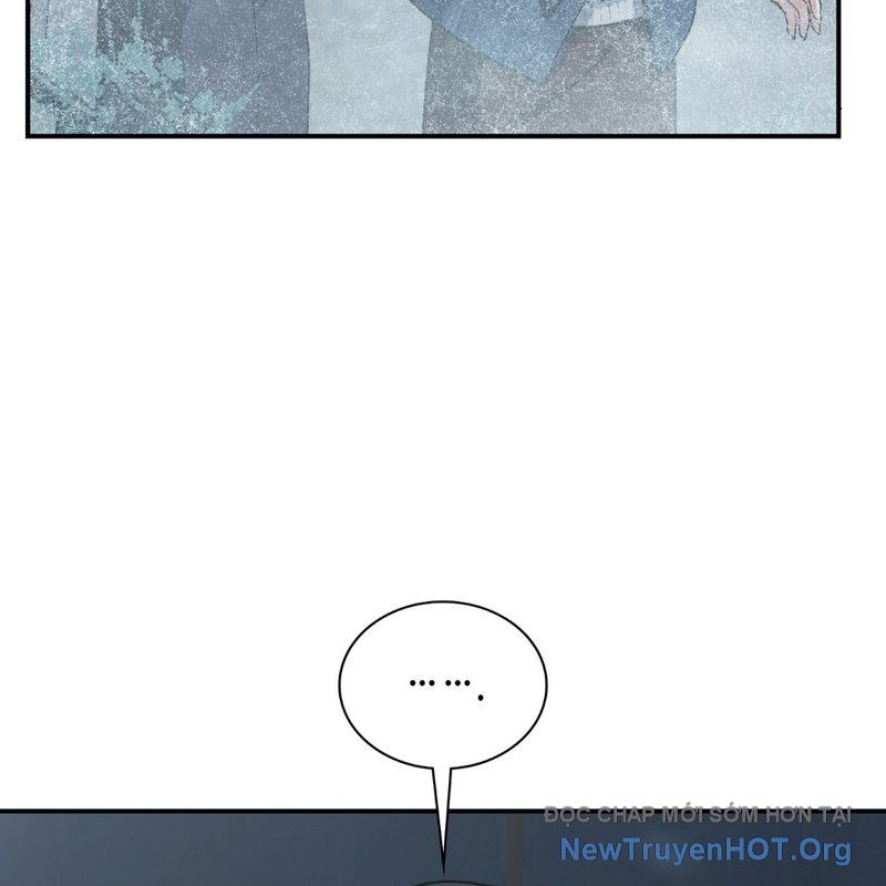 Nhân Viên Văn Phòng Trong Tận Thế Kỷ Băng Hà Chap 20 - Next Chap 21