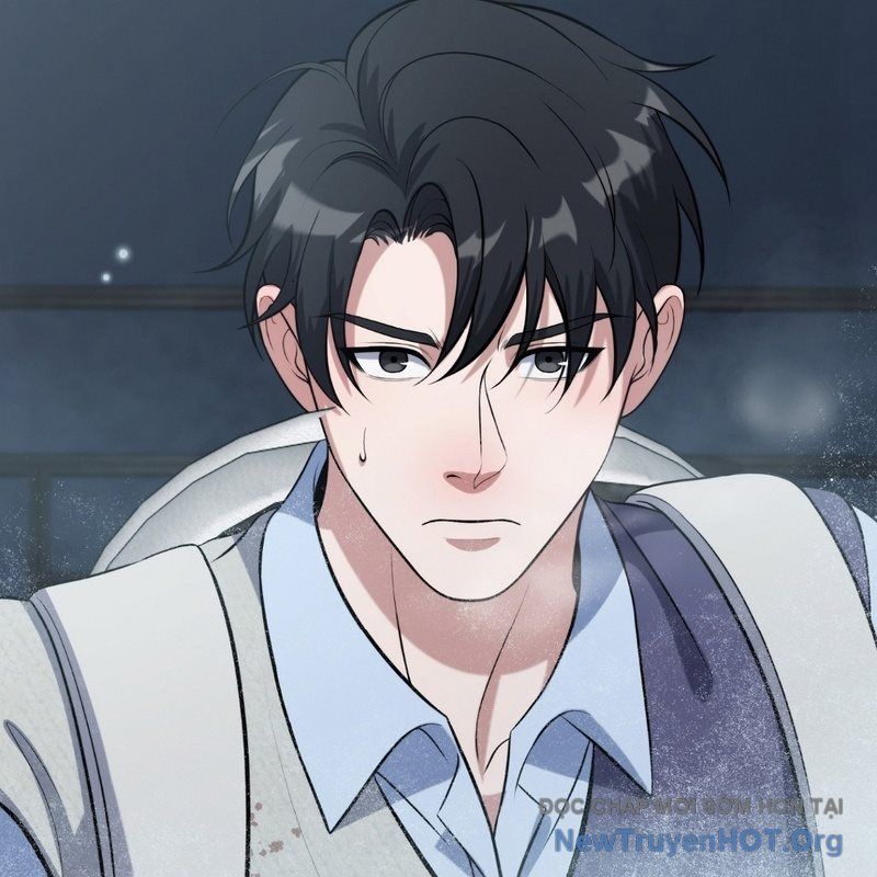 Nhân Viên Văn Phòng Trong Tận Thế Kỷ Băng Hà Chap 20 - Next Chap 21