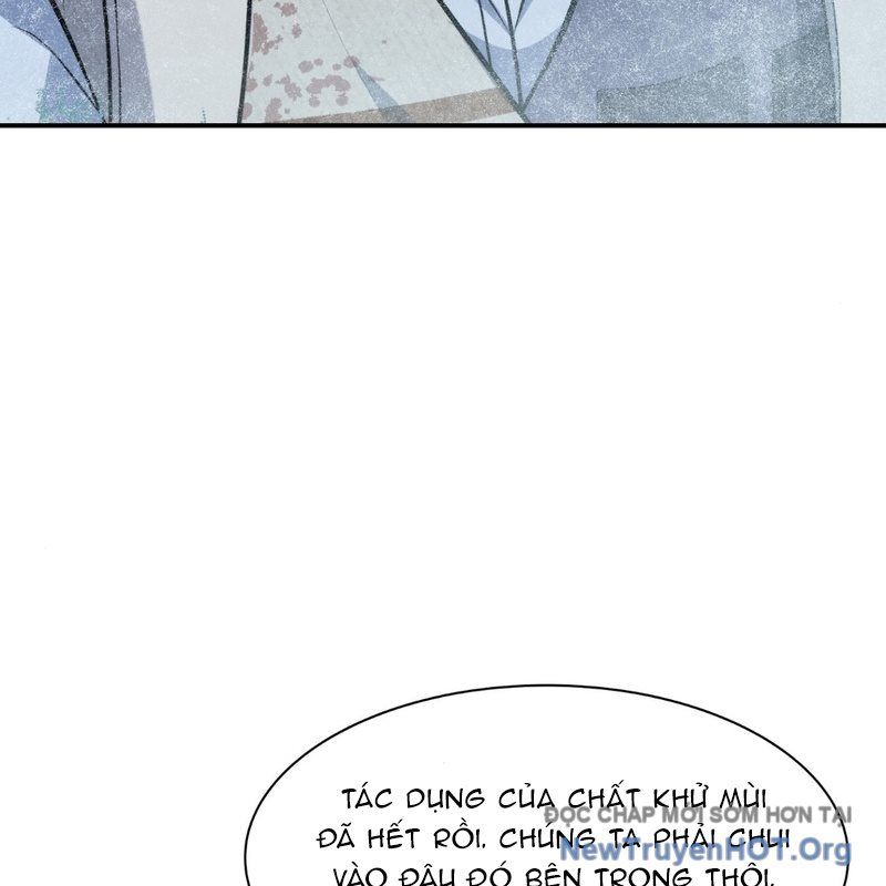 Nhân Viên Văn Phòng Trong Tận Thế Kỷ Băng Hà Chap 20 - Next Chap 21