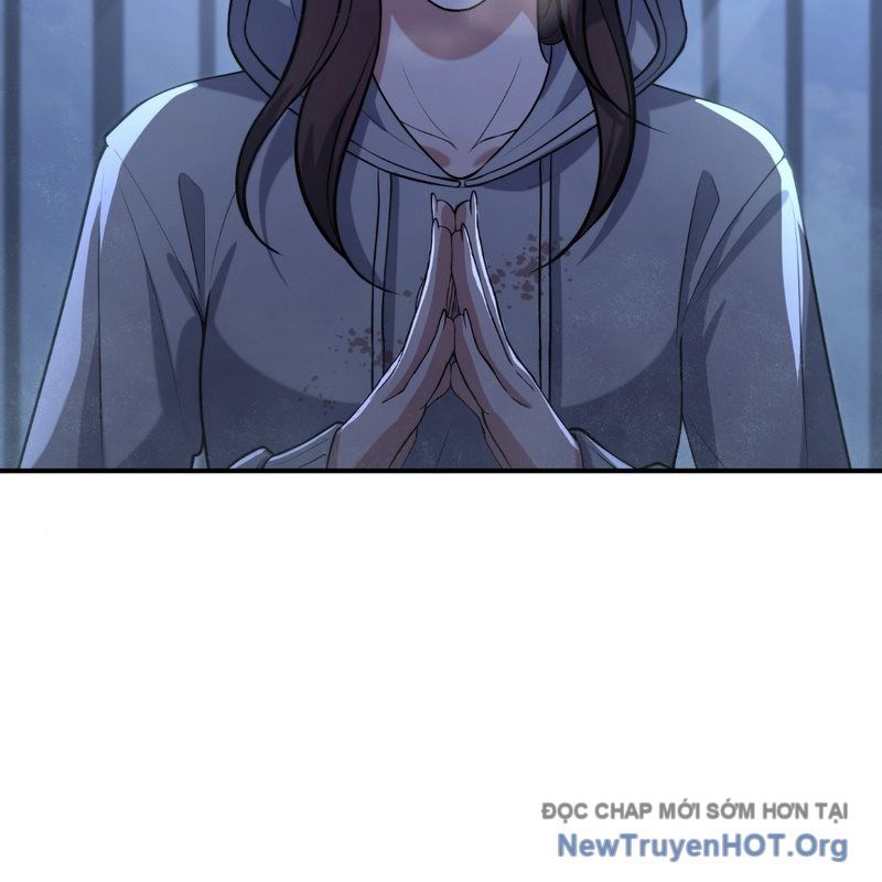 Nhân Viên Văn Phòng Trong Tận Thế Kỷ Băng Hà Chap 20 - Next Chap 21