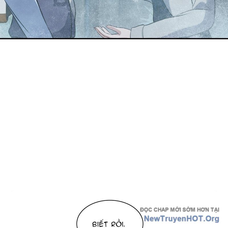 Nhân Viên Văn Phòng Trong Tận Thế Kỷ Băng Hà Chap 20 - Next Chap 21