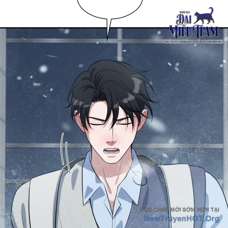 Nhân Viên Văn Phòng Trong Tận Thế Kỷ Băng Hà Chap 20 - Next Chap 21