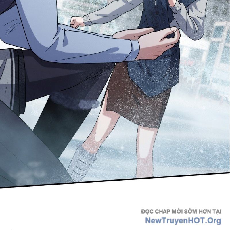 Nhân Viên Văn Phòng Trong Tận Thế Kỷ Băng Hà Chap 20 - Next Chap 21