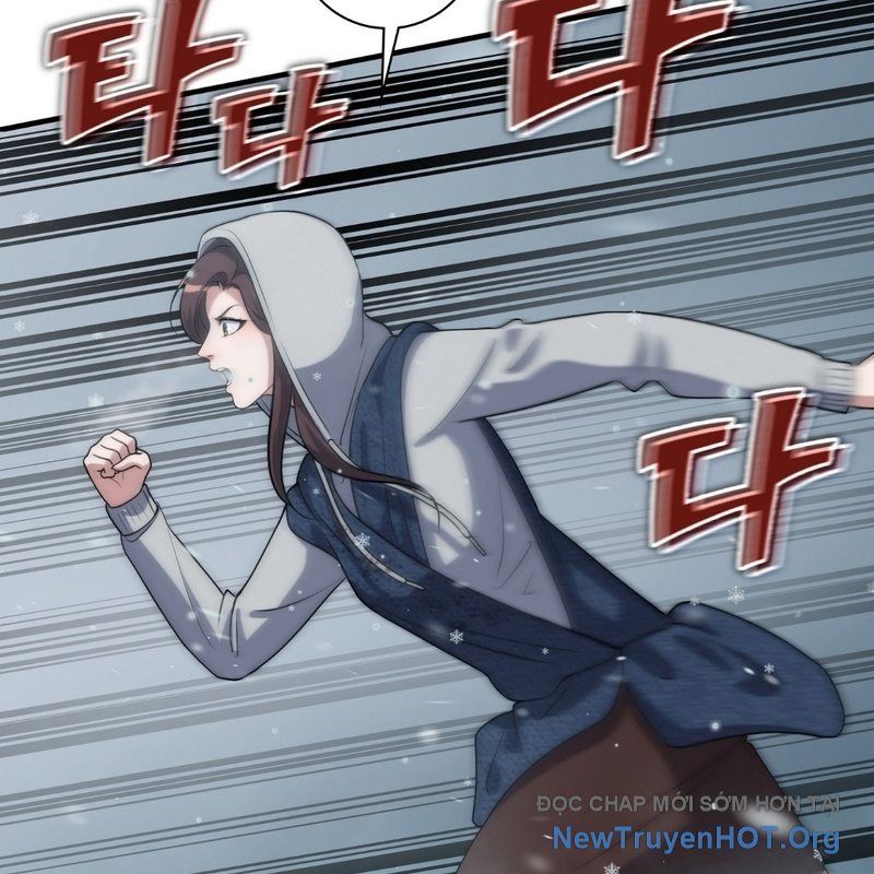 Nhân Viên Văn Phòng Trong Tận Thế Kỷ Băng Hà Chap 20 - Next Chap 21