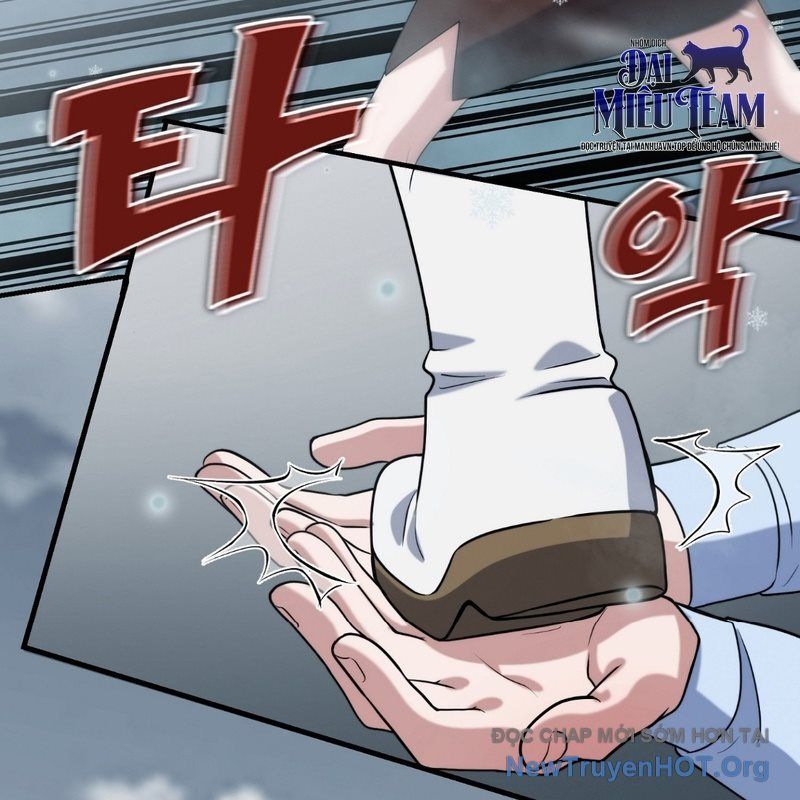 Nhân Viên Văn Phòng Trong Tận Thế Kỷ Băng Hà Chap 20 - Next Chap 21