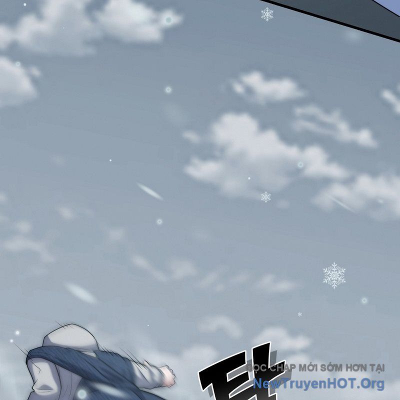Nhân Viên Văn Phòng Trong Tận Thế Kỷ Băng Hà Chap 20 - Next Chap 21