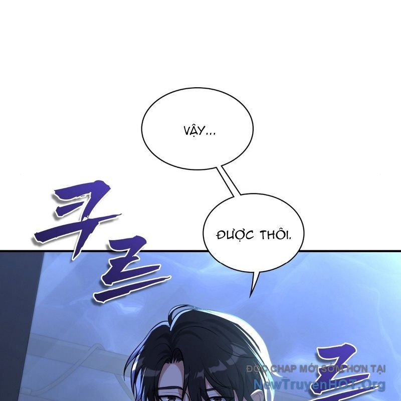 Nhân Viên Văn Phòng Trong Tận Thế Kỷ Băng Hà Chap 20 - Next Chap 21