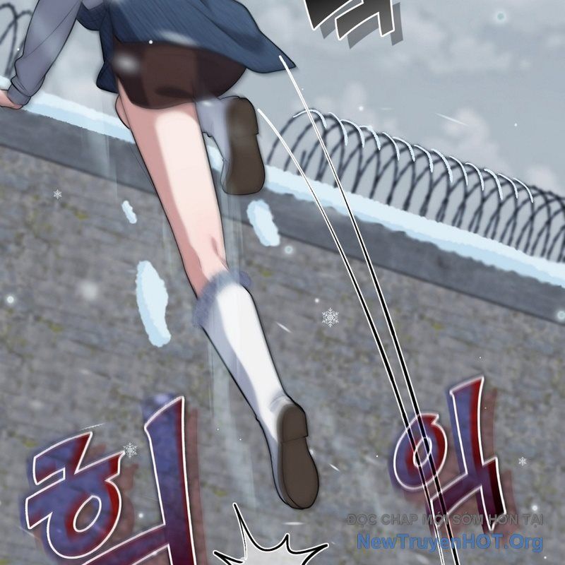 Nhân Viên Văn Phòng Trong Tận Thế Kỷ Băng Hà Chap 20 - Next Chap 21