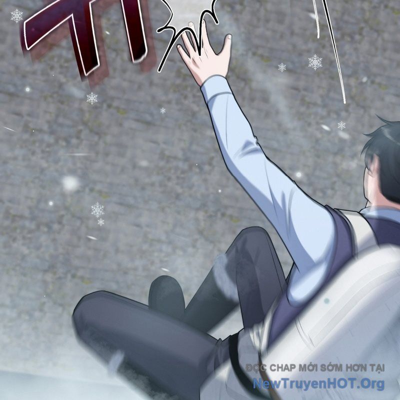Nhân Viên Văn Phòng Trong Tận Thế Kỷ Băng Hà Chap 20 - Next Chap 21