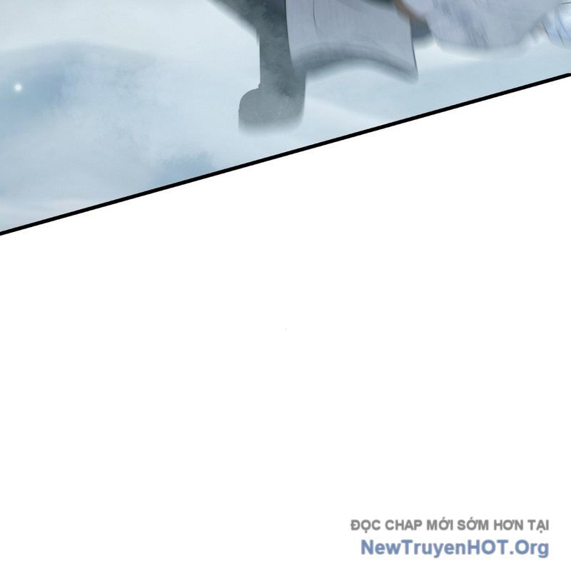 Nhân Viên Văn Phòng Trong Tận Thế Kỷ Băng Hà Chap 20 - Next Chap 21
