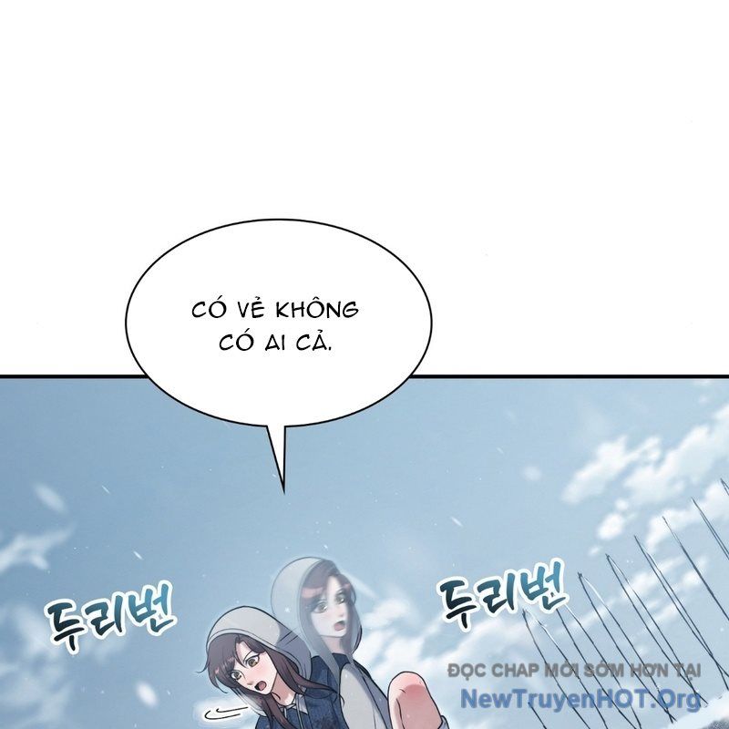 Nhân Viên Văn Phòng Trong Tận Thế Kỷ Băng Hà Chap 20 - Next Chap 21