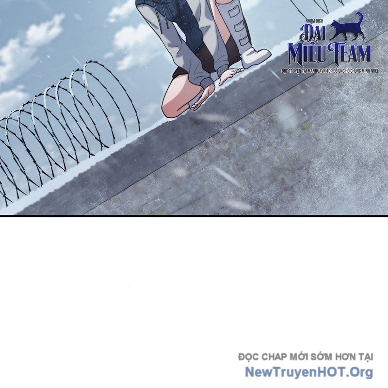 Nhân Viên Văn Phòng Trong Tận Thế Kỷ Băng Hà Chap 20 - Next Chap 21