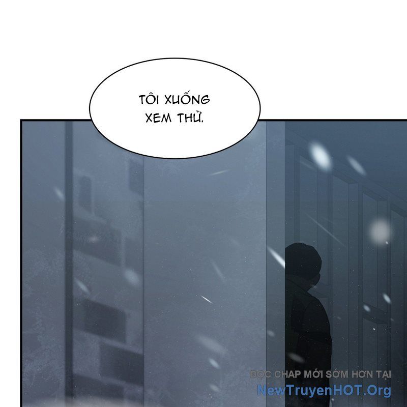 Nhân Viên Văn Phòng Trong Tận Thế Kỷ Băng Hà Chap 20 - Next Chap 21