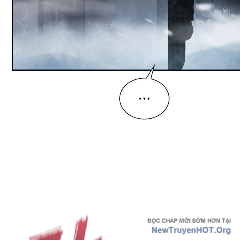 Nhân Viên Văn Phòng Trong Tận Thế Kỷ Băng Hà Chap 20 - Next Chap 21