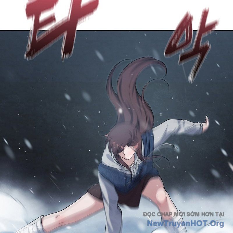 Nhân Viên Văn Phòng Trong Tận Thế Kỷ Băng Hà Chap 20 - Next Chap 21