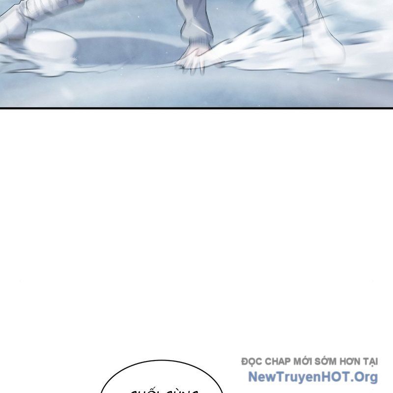 Nhân Viên Văn Phòng Trong Tận Thế Kỷ Băng Hà Chap 20 - Next Chap 21