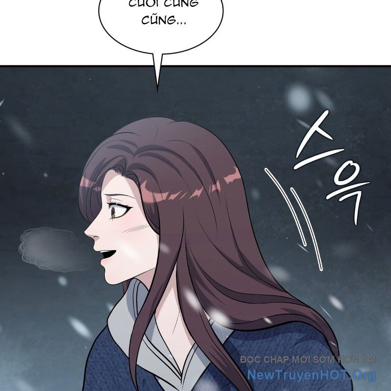 Nhân Viên Văn Phòng Trong Tận Thế Kỷ Băng Hà Chap 20 - Next Chap 21